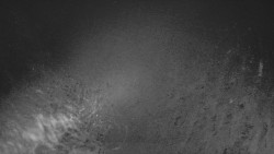 Panorama z Vsackého Cábu