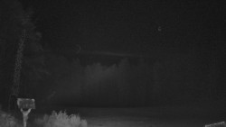 Panorama z Vsackého Cábu