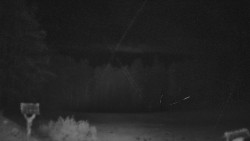 Panorama z Vsackého Cábu