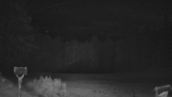 Panorama z Vsackého Cábu