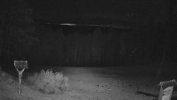 Panorama z Vsackého Cábu