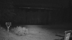 Panorama z Vsackého Cábu