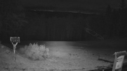 Panorama z Vsackého Cábu