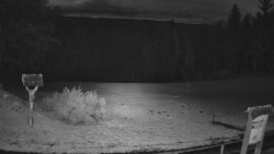 Panorama z Vsackého Cábu