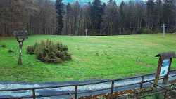 Panorama z Vsackého Cábu