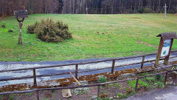 Panorama z Vsackého Cábu