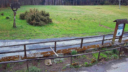 Panorama z Vsackého Cábu