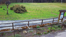 Panorama z Vsackého Cábu