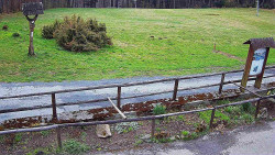 Panorama z Vsackého Cábu