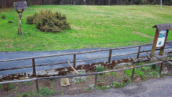 Panorama z Vsackého Cábu