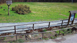 Panorama z Vsackého Cábu