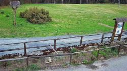 Panorama z Vsackého Cábu