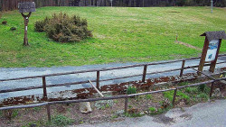 Panorama z Vsackého Cábu