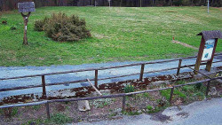 Panorama z Vsackého Cábu