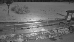 Panorama z Vsackého Cábu