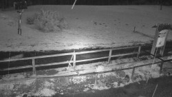 Panorama z Vsackého Cábu