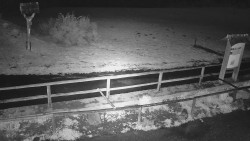 Panorama z Vsackého Cábu