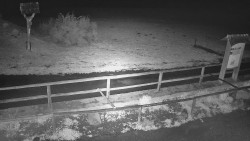 Panorama z Vsackého Cábu