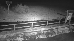 Panorama z Vsackého Cábu