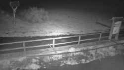 Panorama z Vsackého Cábu