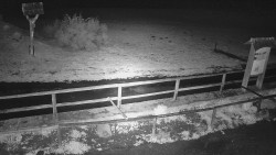 Panorama z Vsackého Cábu