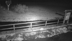 Panorama z Vsackého Cábu