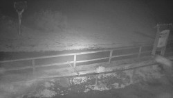 Panorama z Vsackého Cábu