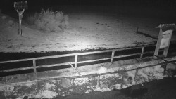 Panorama z Vsackého Cábu