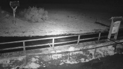 Panorama z Vsackého Cábu