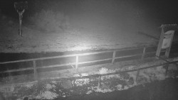 Panorama z Vsackého Cábu