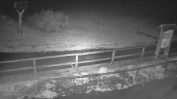 Panorama z Vsackého Cábu