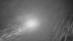 Panorama z Vsackého Cábu