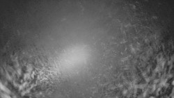 Panorama z Vsackého Cábu