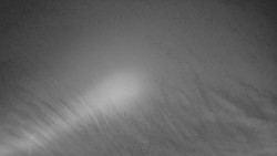 Panorama z Vsackého Cábu