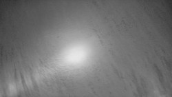 Panorama z Vsackého Cábu