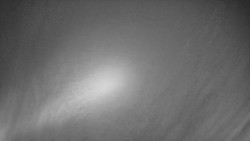 Panorama z Vsackého Cábu