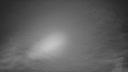 Panorama z Vsackého Cábu