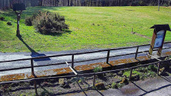 Panorama z Vsackého Cábu