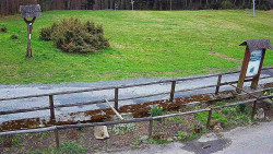 Panorama z Vsackého Cábu