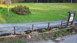 Panorama z Vsackého Cábu