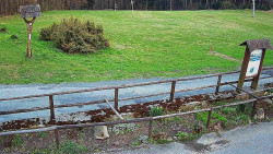 Panorama z Vsackého Cábu