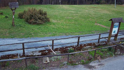 Panorama z Vsackého Cábu