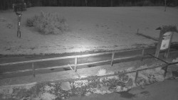 Panorama z Vsackého Cábu