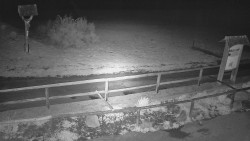 Panorama z Vsackého Cábu