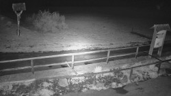 Panorama z Vsackého Cábu