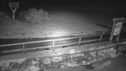 Panorama z Vsackého Cábu