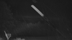 Panorama z Vsackého Cábu