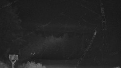 Panorama z Vsackého Cábu