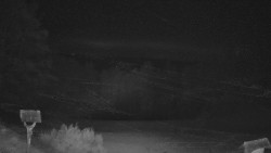 Panorama z Vsackého Cábu