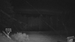 Panorama z Vsackého Cábu